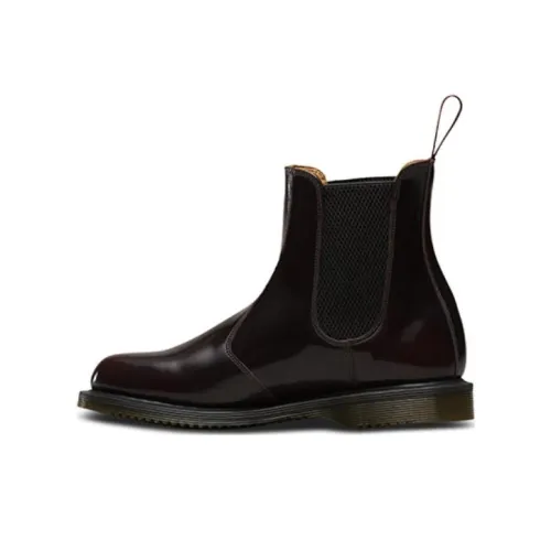 Dr.Martens Челси Женские