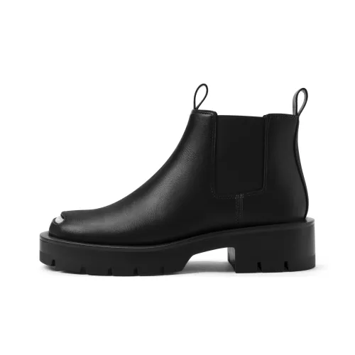 CHARLES&KEITH Челси Женские
