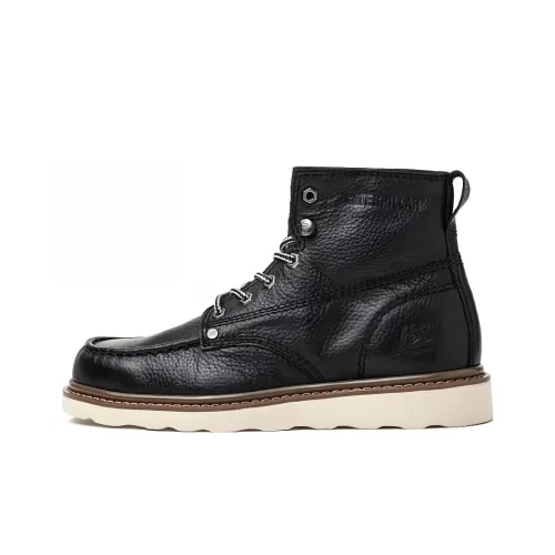 CAT Outdoor Men's