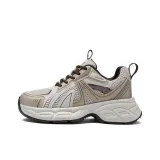 Бежевый/Золотой