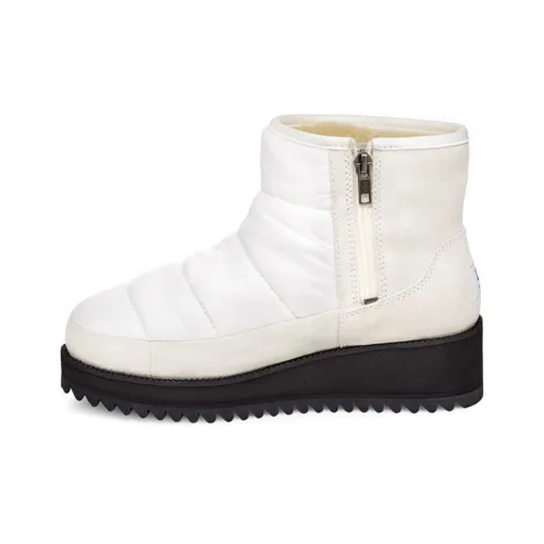 UGG Сноубутсы Женские