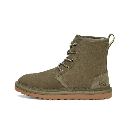 UGG Сноубутсы Женские