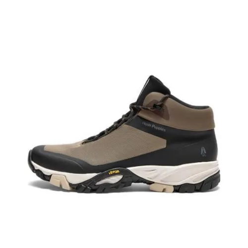 Hush Puppies Ботильоны Мужские