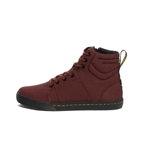 Dr.Martens Женские ботильоны