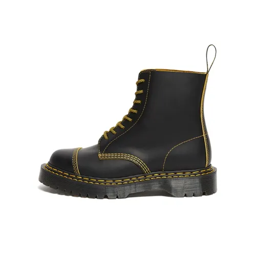 Dr.Martens 1460 Мартинсы Унисекс