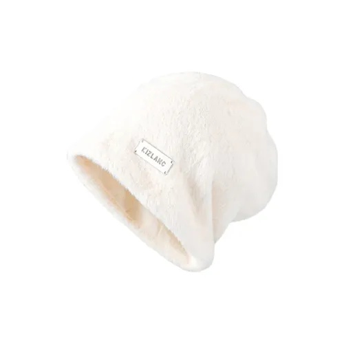 Fishing For Bears Полиэстер Шапки-бини Унисекс Многоцветные