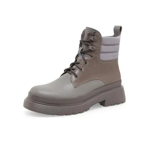 Hush Puppies Martin Boot Женские
