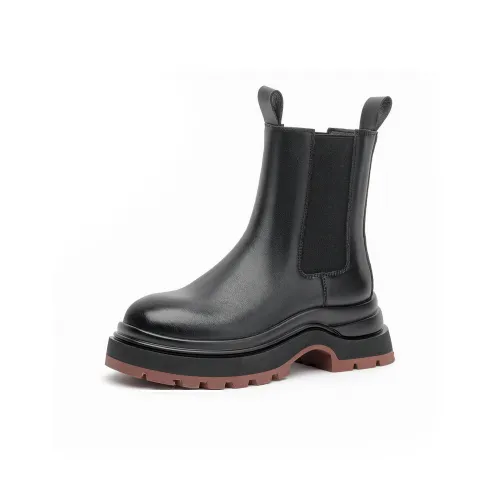 GEMEIQ Челси Женские