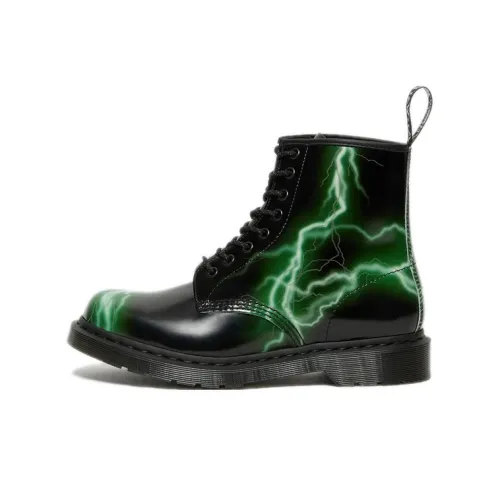 Dr.Martens 1460 Мартинсы Унисекс