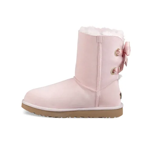 UGG Bailey Сноубутсы Женские