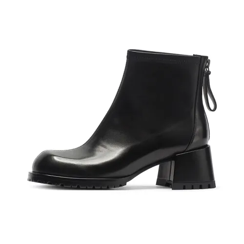 Ботильоны Coup de Foudre 5,5 см Женские