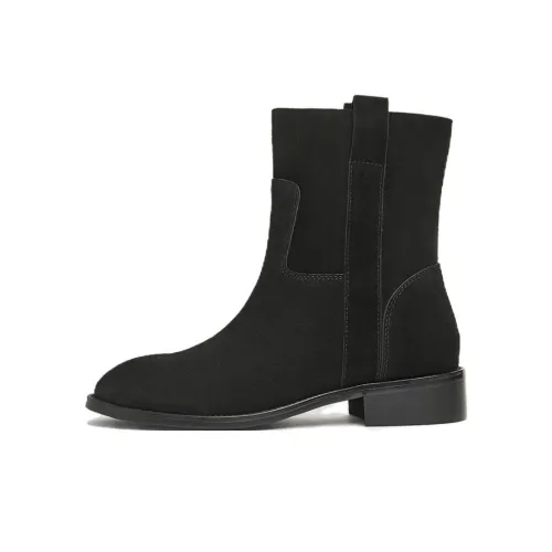 BATA Женские ботильоны