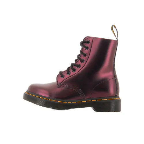 Dr.Martens 1460 Мартинсы Унисекс