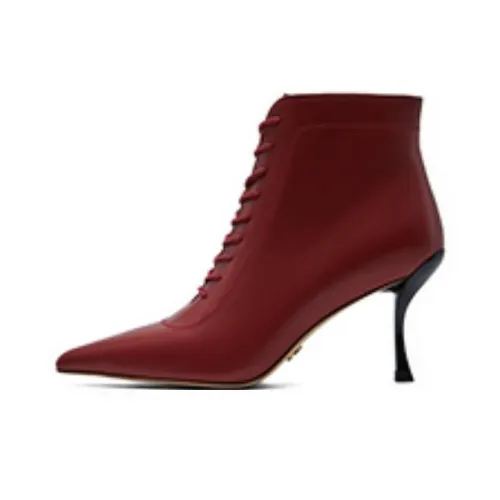 NINE WEST Ботильоны Женские