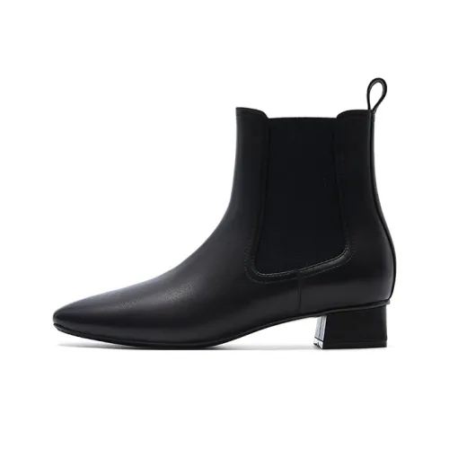 NINE WEST Челси Женские