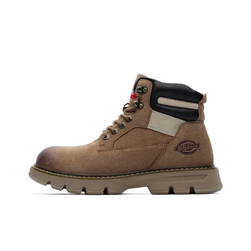 Dickies Outdoor Мужской