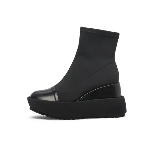 Ботильоны Coup de Foudre 9 см Женские