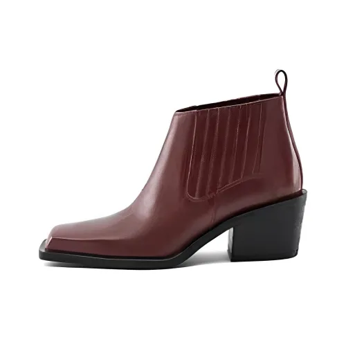 NINE WEST Челси Женские