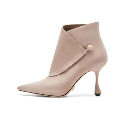 NINE WEST Ботильоны Женские