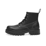 Черный (обычный)