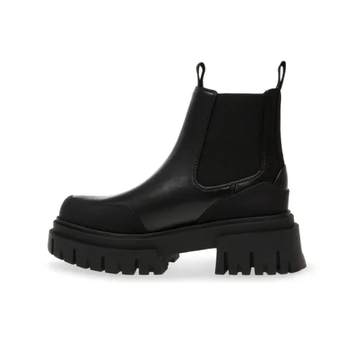 STEVE MADDEN Челси Женские