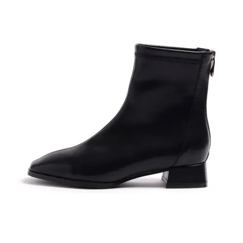 STEVE MADDEN Женские ботильоны