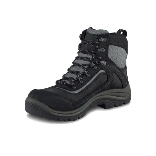 RED WING Обувь Аутдор Женская Черная