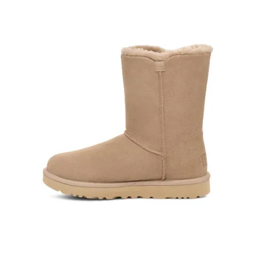 UGG Сноубутсы Женские Dune