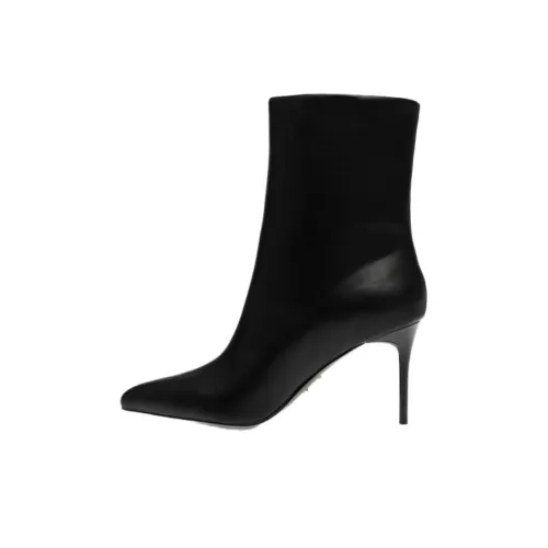 STEVE MADDEN Женские ботильоны