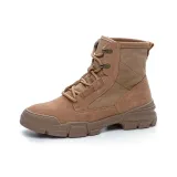 Коричневый, планшет, женский