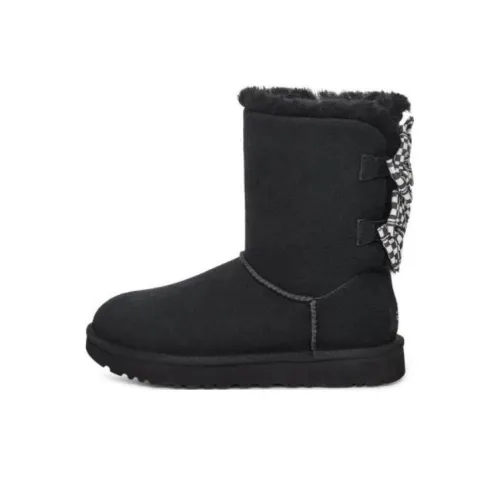 UGG Сноубутсы Женские