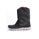 Темно-серый