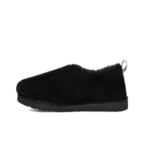 UGG Женские ботильоны