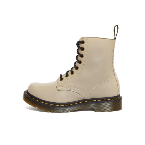 Dr.Martens 1460 Мартинсы Унисекс