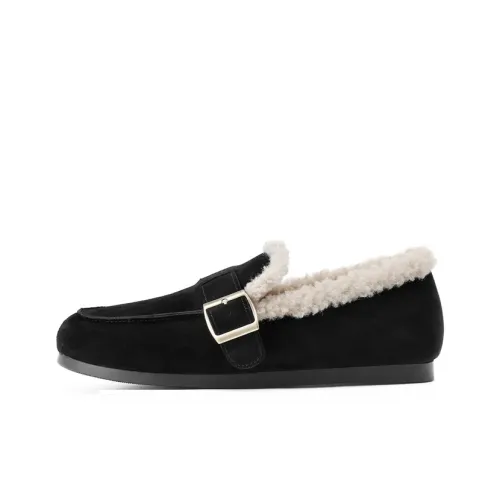 JOSINY Сноубутсы Женские