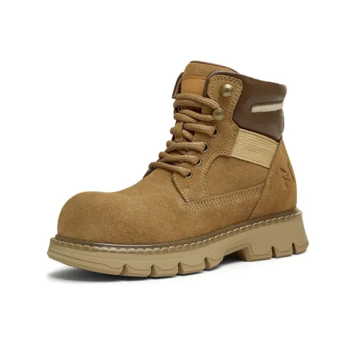 teenmix Короткий Мартин Boot Женские