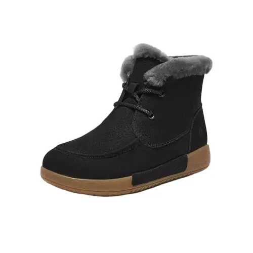 Hush Puppies Женские ботильоны