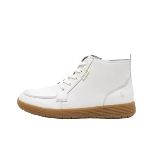 Hush Puppies Женские ботильоны