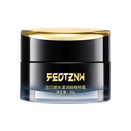 FEOTZNW Средства для увлажнения лица и кремы Унисекс