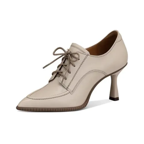 JESSICA SOPHIA Ботильоны 7 см Женские