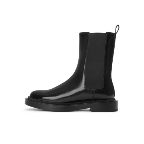 CHARLES&KEITH Челси Женские