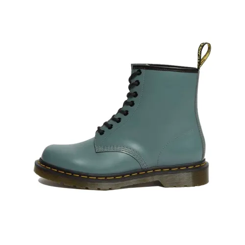Dr.Martens 1460 ботинки Martin Мужской