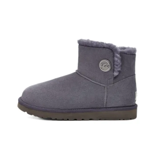 UGG Bailey Сноубутсы Женские