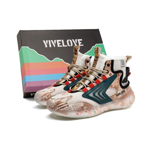 YIVELOVE Термостойкий Аbrasion Resistant Bottom Resistant Короткие Сноубутсы Мужские