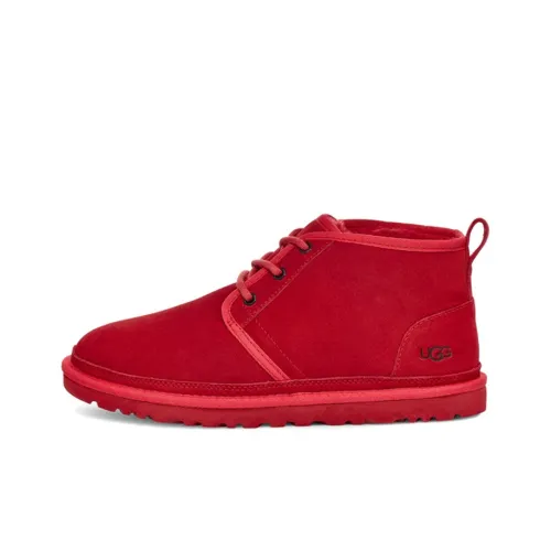 UGG Neumel Снеботуфли Мужской