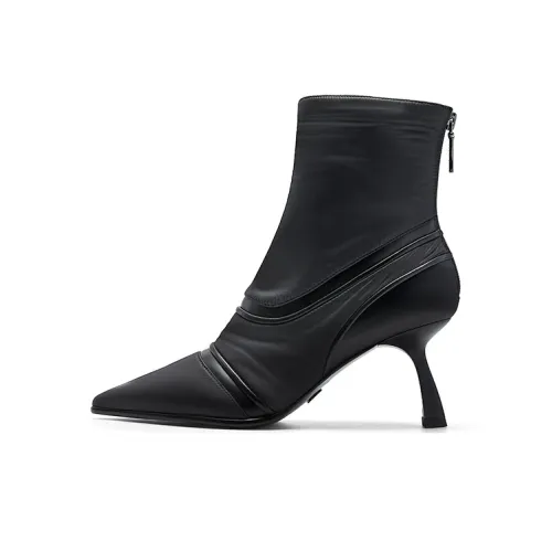 NINE WEST Ботильоны Женские