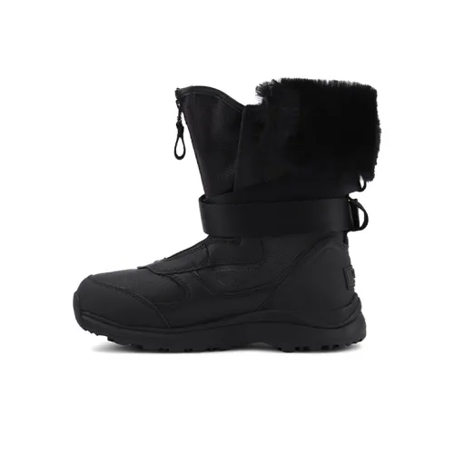 UGG Сноубутсы Женские