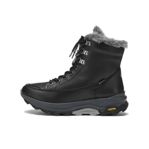 Gabor Короткий Аутдор 1,5 см Женские