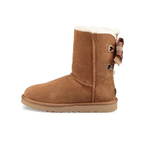 UGG Bailey Сноубутсы Женские