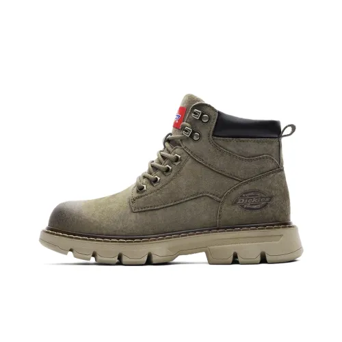 Dickies Outdoor Женские